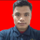 Dwi Prastyo Trisnadi